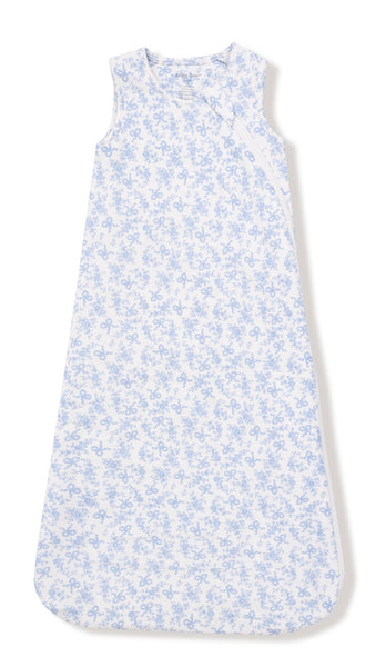 Romi Floral - Sleep Bag