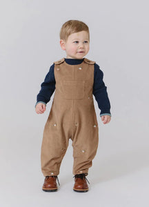 Baby Boys Noah Jumper