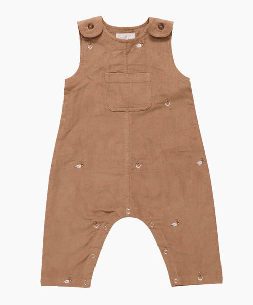 Baby Boys Noah Jumper