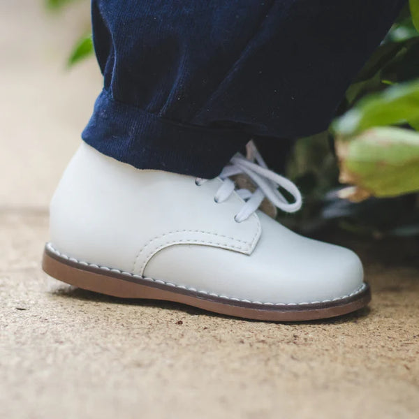 TODD - 7790 - WHITE