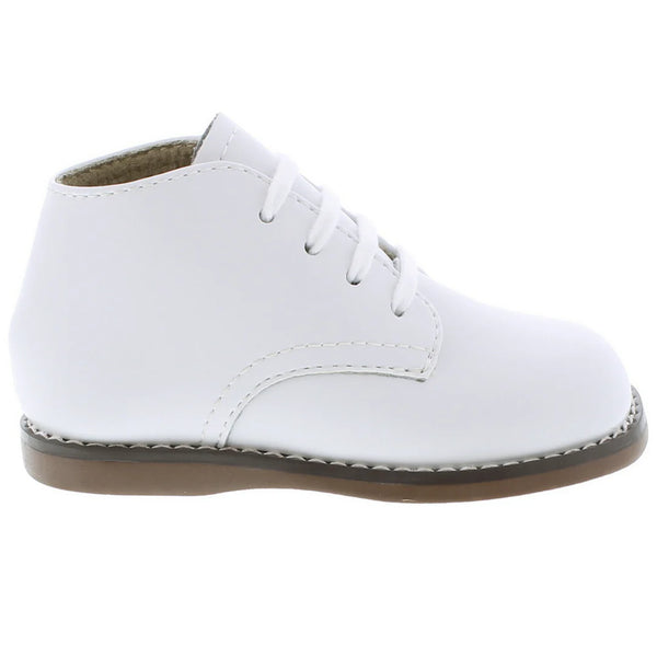 TODD - 7790 - WHITE
