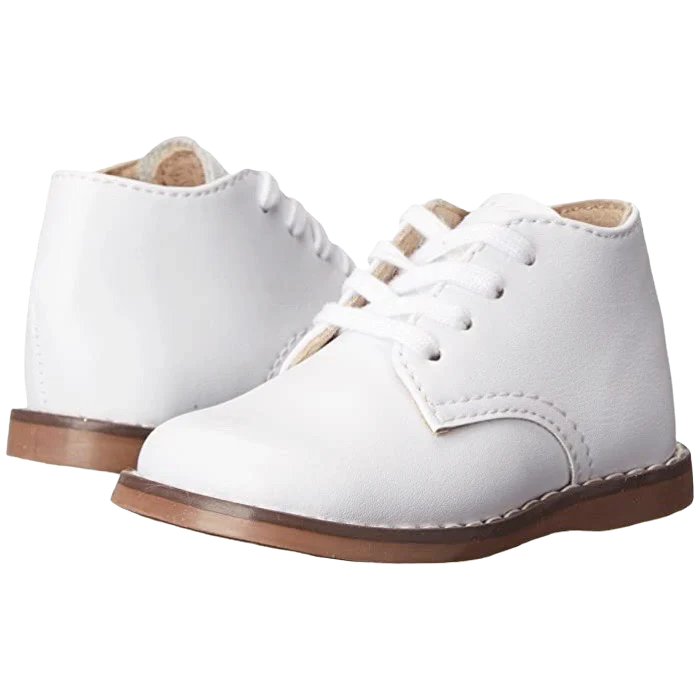 TODD - 7790 - WHITE