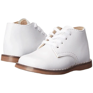 TODD - 7790 - WHITE