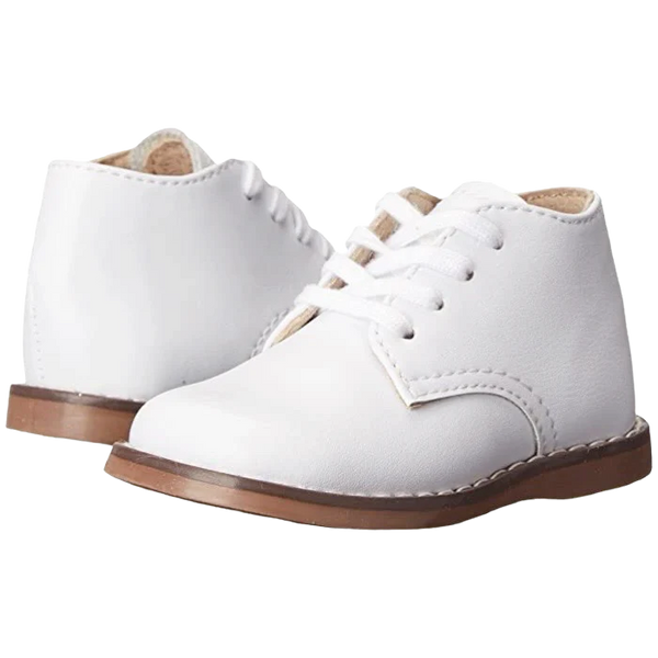 TODD - 7790 - WHITE