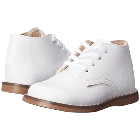 TODD - 7790 - WHITE