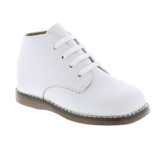 TODD - 7790 - WHITE