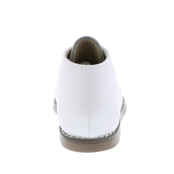 TODD - 7790 - WHITE