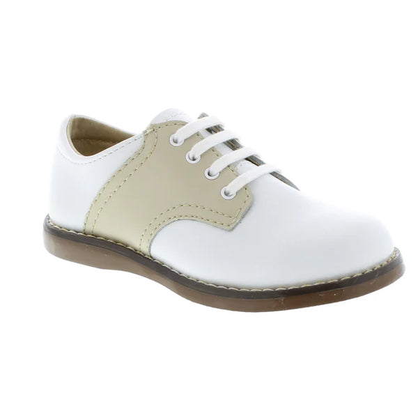 CHEER - 8404 - WHITE/ECRU