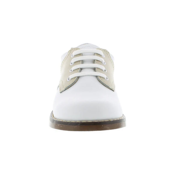 CHEER - 8404 - WHITE/ECRU