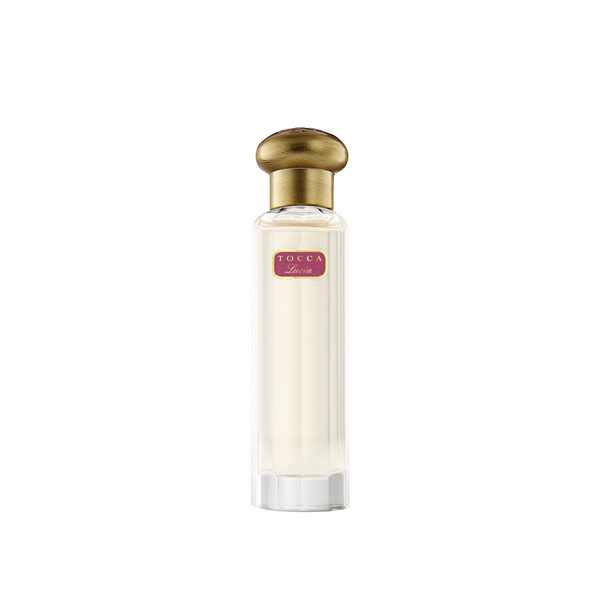 Eau de Parfum Travel Spray Lucia