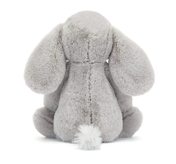 Bashful Luxe Elephant Thuddeus