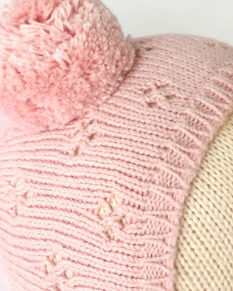 My First Baby (rose) Pre-Order