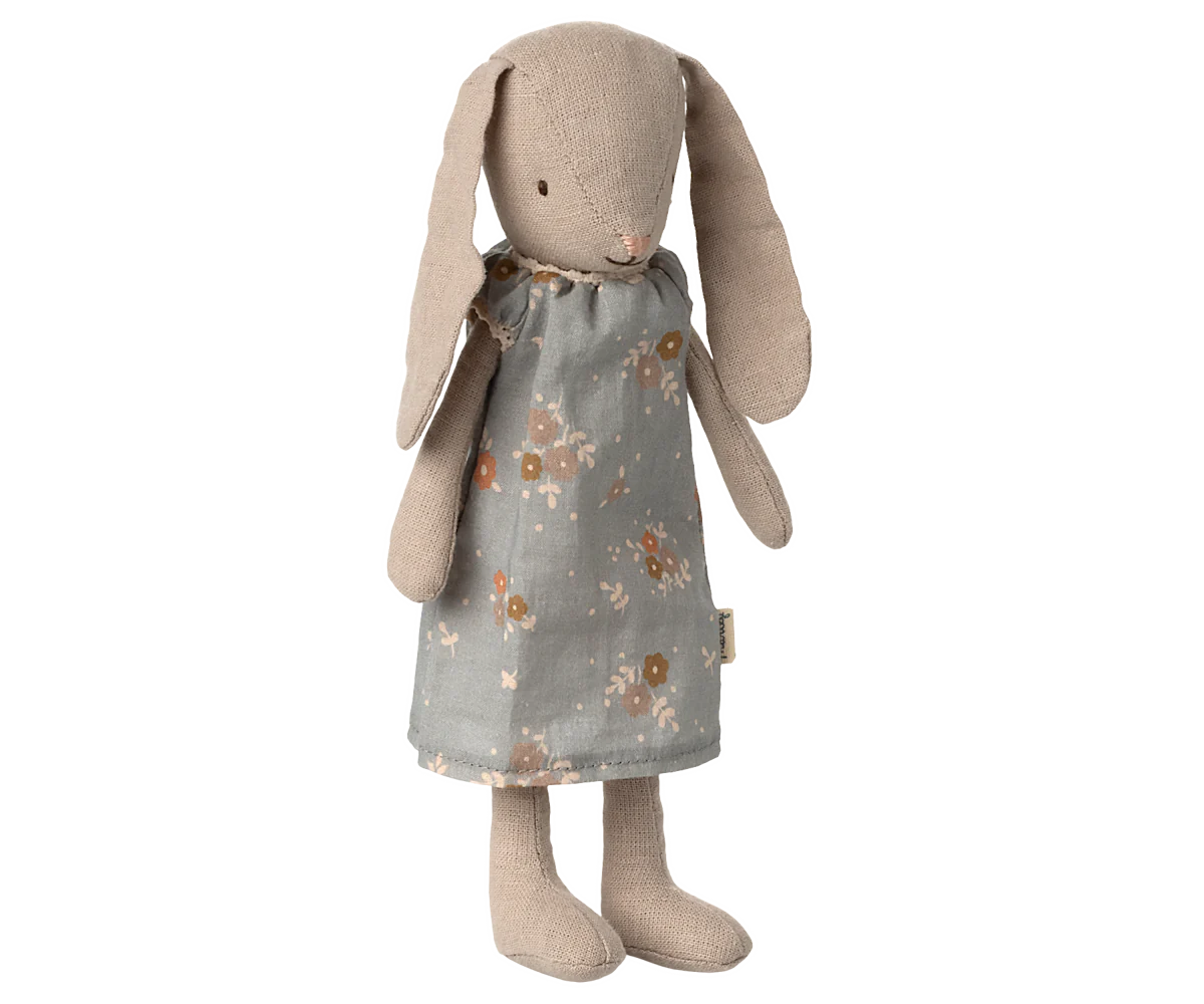 Bunny size 1, Classic - Dress