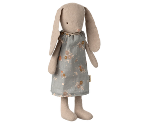 Bunny size 1, Classic - Dress