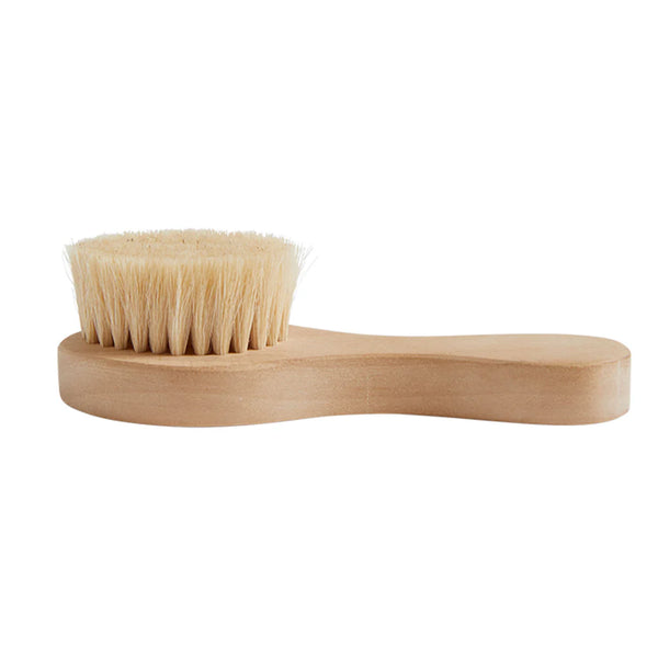 DINKUM DOLLS BRUSH