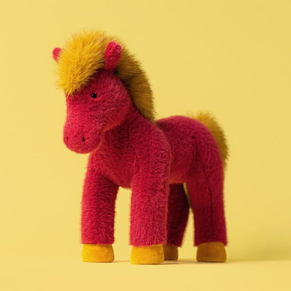 Festival Horse