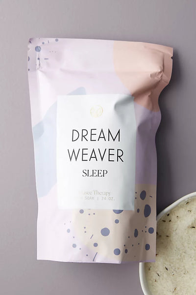 Dreamweaver Bath Soak