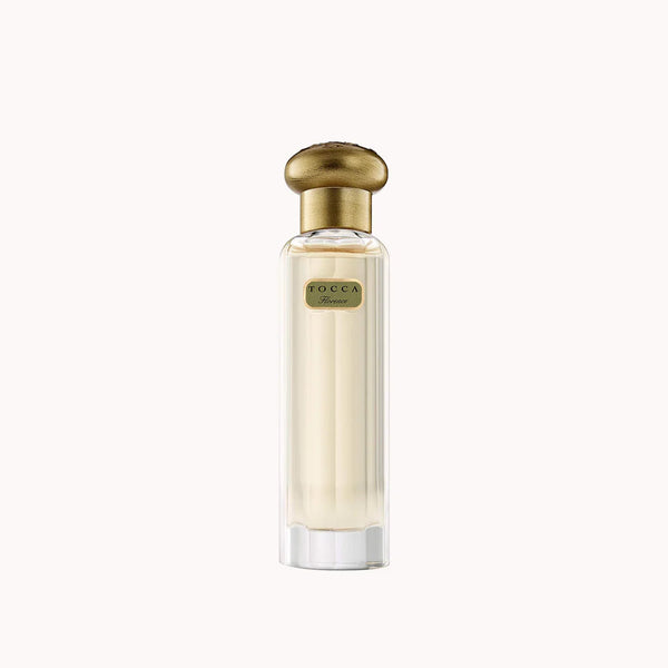 Eau de Parfum Travel Spray Florence