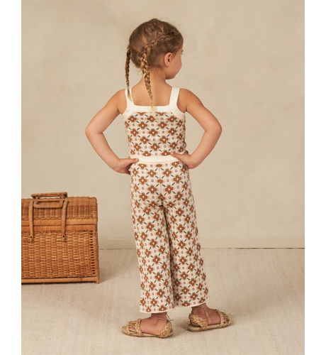 Kelsi Knit Set Mosaic