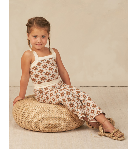 Kelsi Knit Set Mosaic