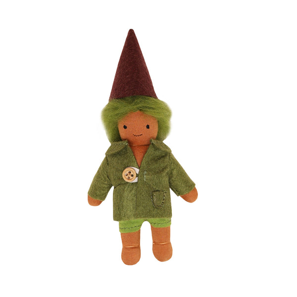 Olli Ella Holdie Folk Forest - Sage