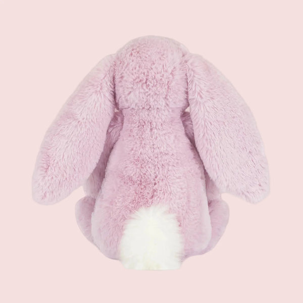 Thistlepop Blossom Luxe Bunny