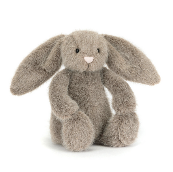 Fawn Flufflet Bunny