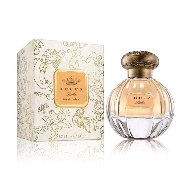 Eau de Parfum Stella