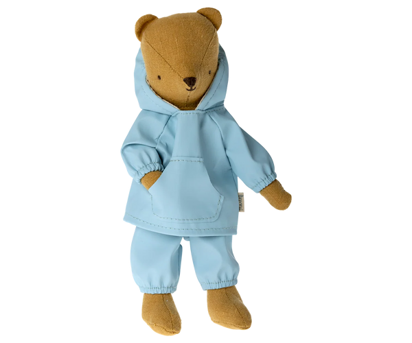 Rainwear, Teddy Junior