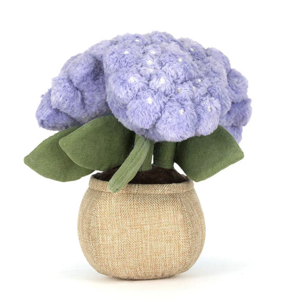 Amuseables Hydrangea