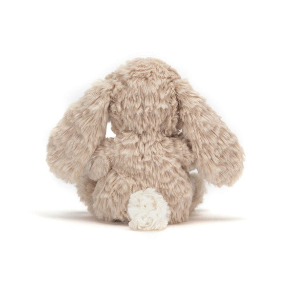 Yummy Bunny Beige