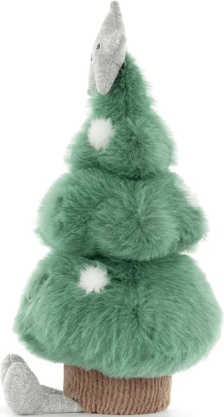 Amuseables Christmas Tree