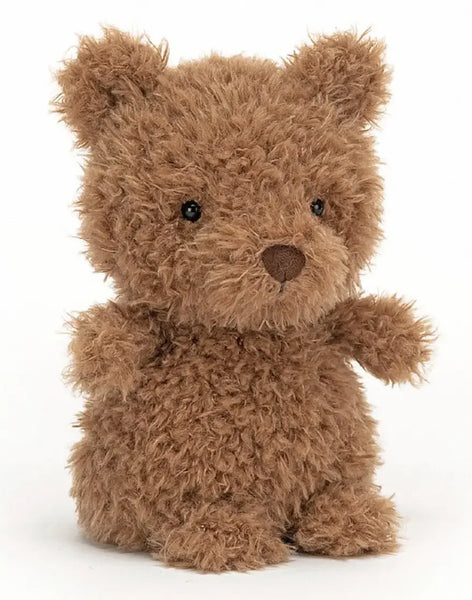 Little Bear