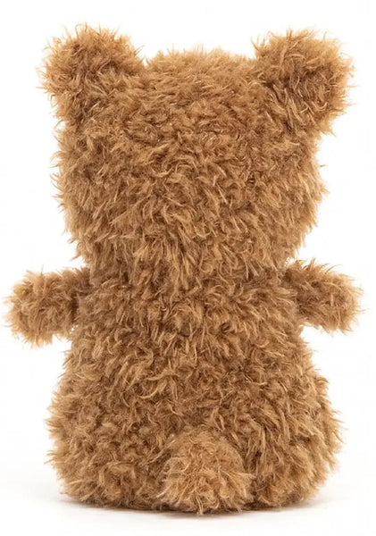 Little Bear