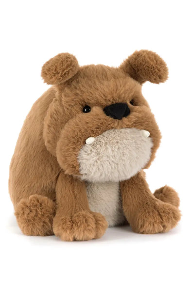 Derreck Dog