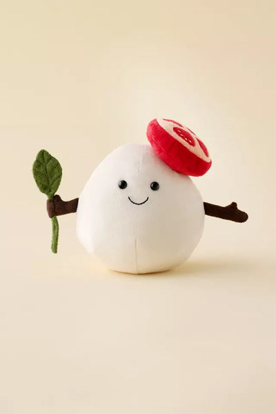 Amuseables Mozzarella