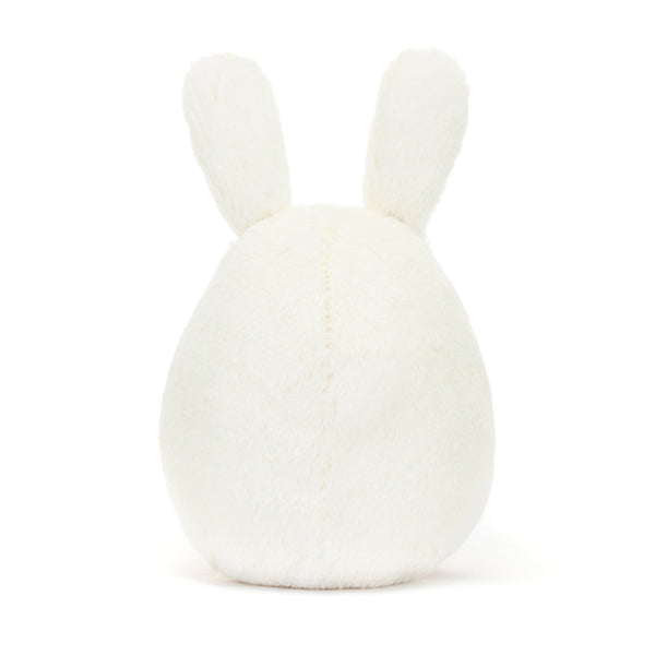 Amuseables Bunny Egg