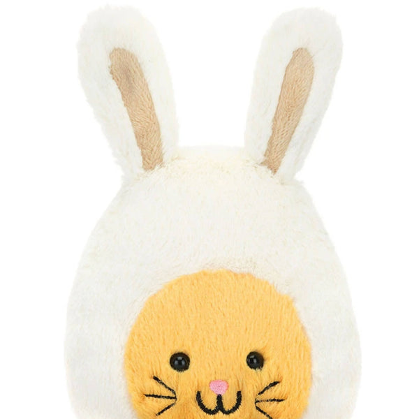 Amuseables Bunny Egg