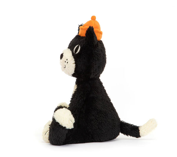 Jellycat Jack Big