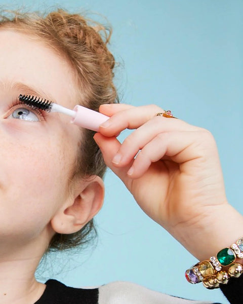 Mom's Makeup Play Kit