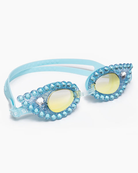 Dolphin Dive Goggles