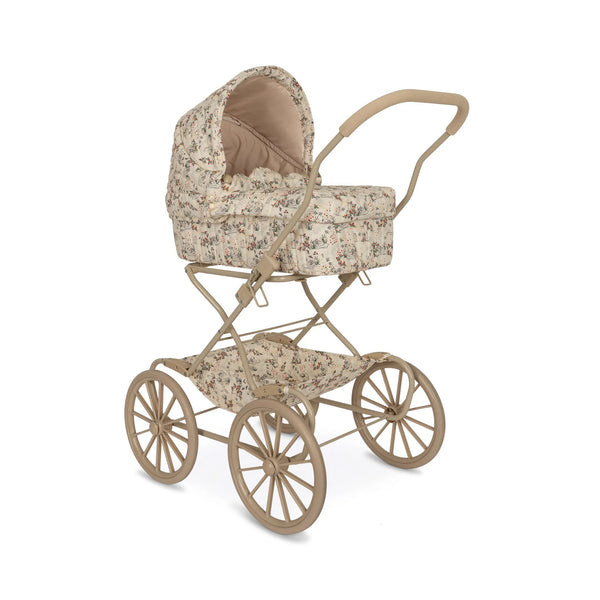 doll pram: mizumi