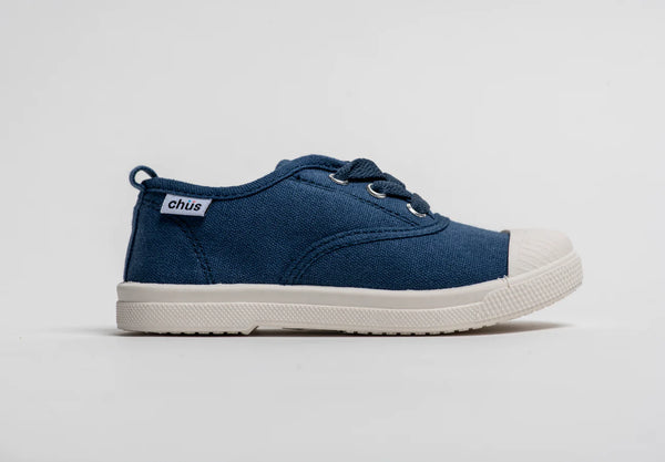 Dylan - Navy