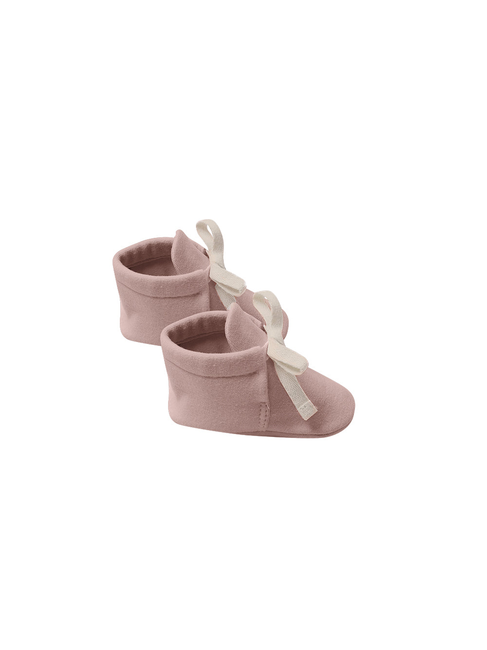 baby booties (more colors)