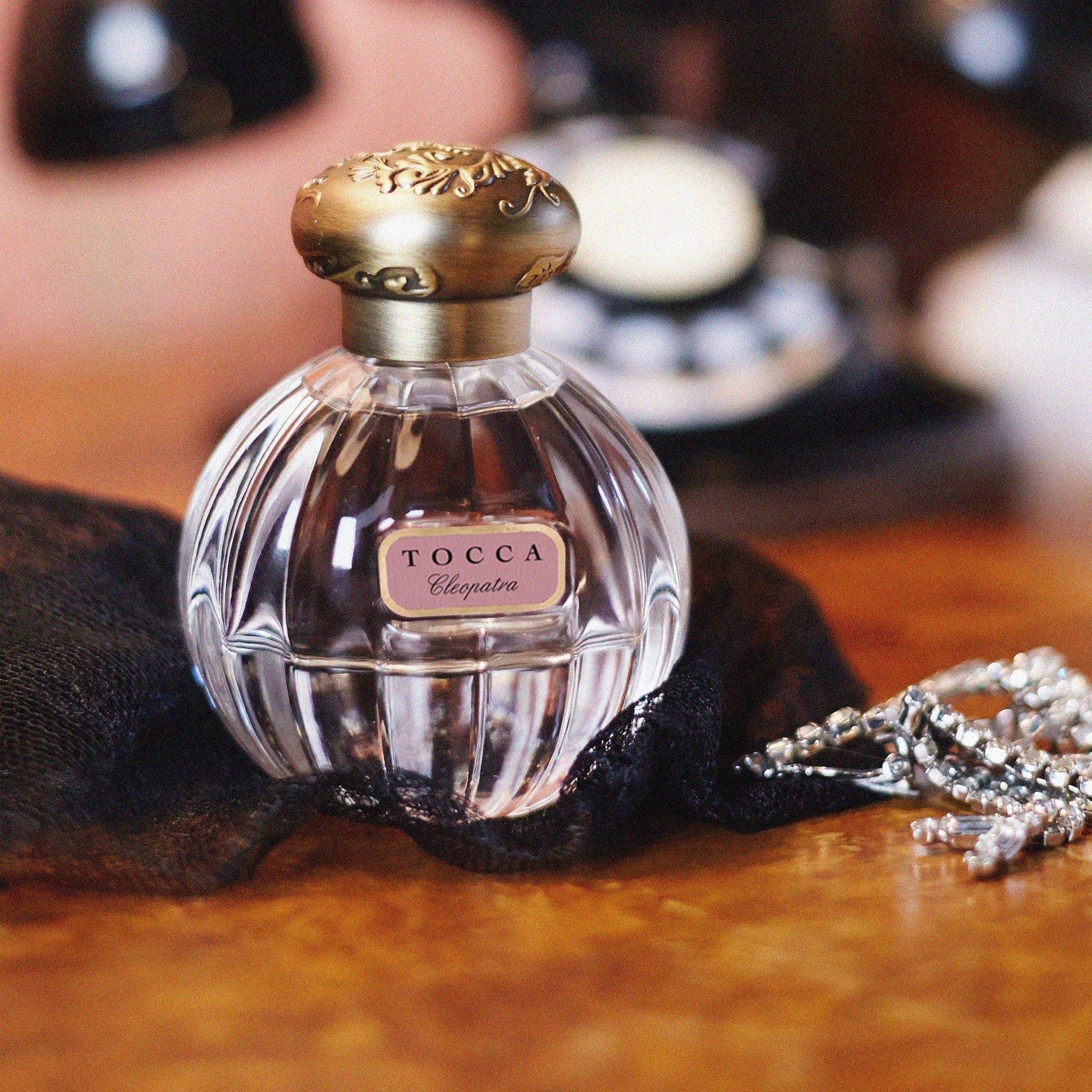 Eau de Parfum Cleopatra – no small miracle children's boutique