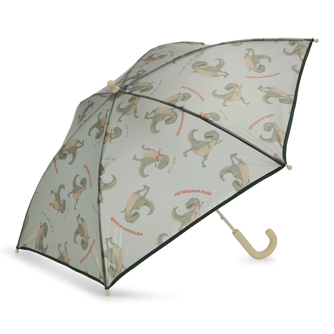 brume kids umbrella - dansosaurus