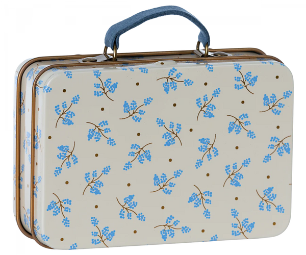 Small Suitcase (more colors)