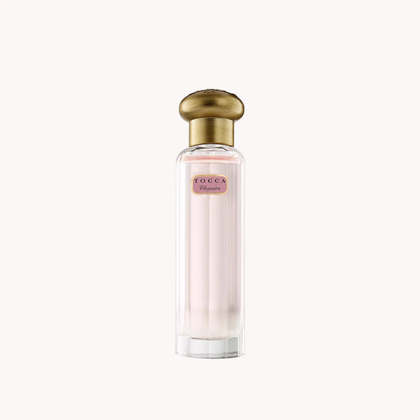 Travel Fragrance Spray Cleopatra