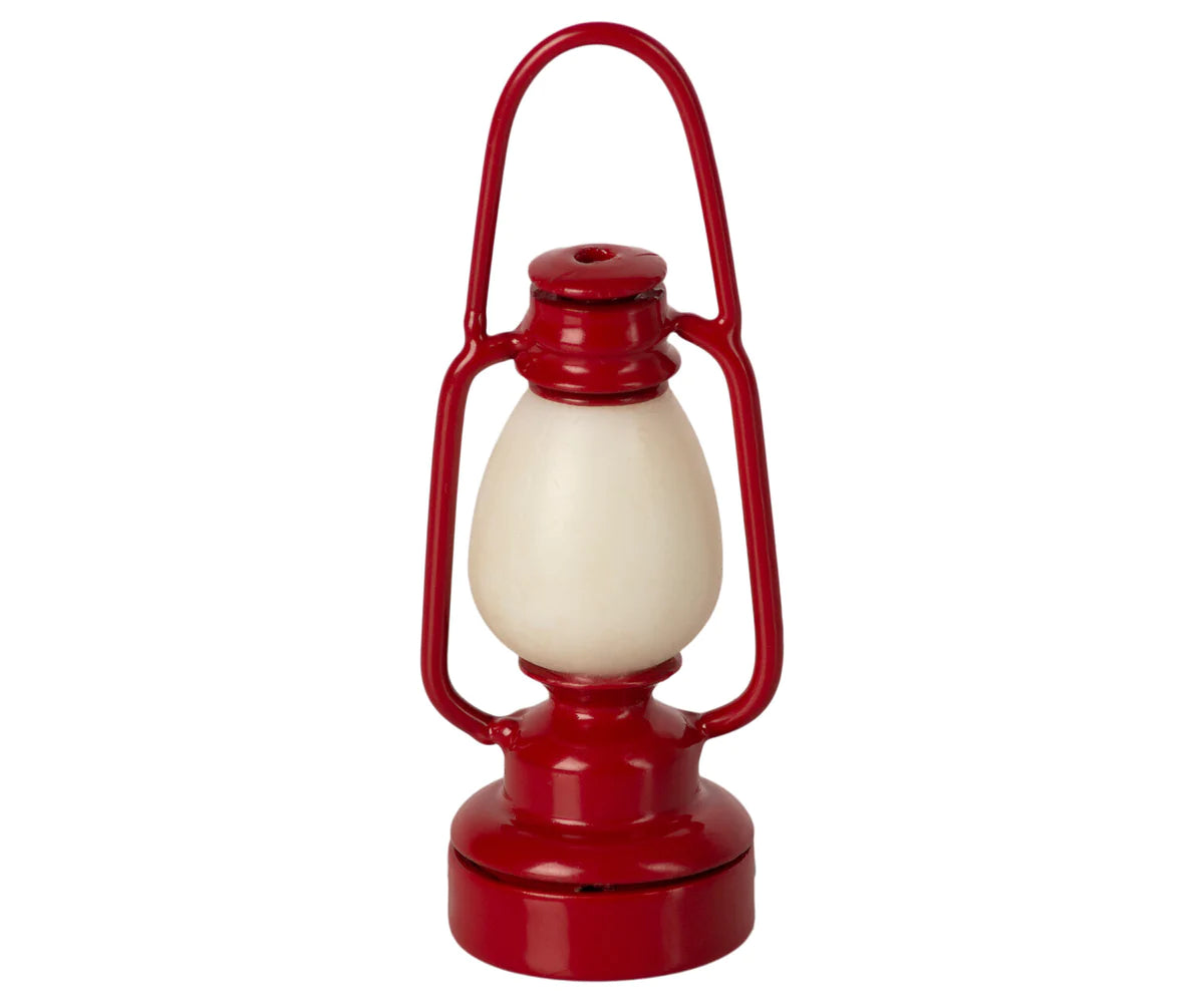 VINTAGE LANTERN (more colors)